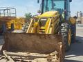 Komatsu  WB93S 2014 годаүшін15 000 000 тг. в Шымкент – фото 6