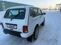 ВАЗ (Lada) Lada 2121 2019 годаfor4 970 000 тг. в Алматы – фото 8