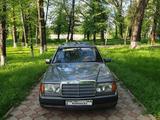 Mercedes-Benz E 230 1990 года за 3 000 000 тг. в Тараз