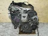 Двигатель Toyota Alphard 3л.1MZ-fe Япония мотор/АКПП Lexus RX300 установка за 470 000 тг. в Алматы – фото 5