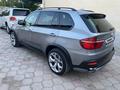 BMW X5 2008 года за 7 800 000 тг. в Шымкент – фото 2