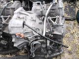 Коробка АКПП Калдина 210 за 200 000 тг. в Алматы – фото 2