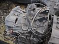 Коробка АКПП Калдина 210 за 200 000 тг. в Алматы – фото 4