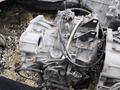 Коробка АКПП Калдина 210 за 200 000 тг. в Алматы – фото 5