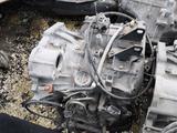 Коробка АКПП Калдина 210 за 200 000 тг. в Алматы – фото 5