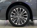 Toyota Corolla Prestige Bi-tone 2023 года за 15 660 000 тг. в Тараз – фото 15