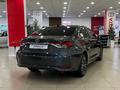 Toyota Corolla Prestige Bi-tone 2023 годаүшін15 660 000 тг. в Тараз – фото 17