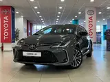 Toyota Corolla Prestige Bi-tone 2023 года за 15 660 000 тг. в Тараз