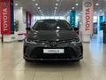 Toyota Corolla Prestige Bi-tone 2023 годаүшін15 660 000 тг. в Тараз – фото 5