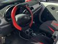 Daewoo Matiz 2012 года за 1 500 000 тг. в Шымкент – фото 2
