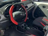 Daewoo Matiz 2012 года за 1 500 000 тг. в Шымкент – фото 2