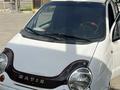 Daewoo Matiz 2012 года за 1 500 000 тг. в Шымкент – фото 3