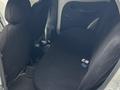 Daewoo Matiz 2012 года за 1 500 000 тг. в Шымкент – фото 4