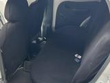 Daewoo Matiz 2012 года за 1 500 000 тг. в Шымкент – фото 4