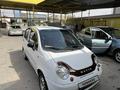Daewoo Matiz 2012 года за 1 500 000 тг. в Шымкент – фото 6