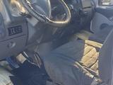 IVECO  Daily 2013 года за 4 900 000 тг. в Караганда – фото 2