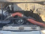 IVECO  Daily 2013 года за 4 900 000 тг. в Караганда – фото 4