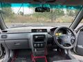 Honda CR-V 1996 годаүшін1 900 000 тг. в Алматы – фото 5