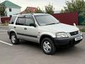 Honda CR-V 1996 годаүшін1 900 000 тг. в Алматы – фото 7