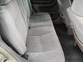 Honda CR-V 1996 годаүшін1 900 000 тг. в Алматы – фото 6