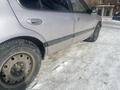 Nissan Maxima 1996 года за 1 400 000 тг. в Павлодар – фото 4