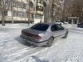 Nissan Maxima 1996 года за 1 400 000 тг. в Павлодар – фото 3