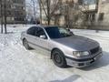 Nissan Maxima 1996 года за 1 400 000 тг. в Павлодар – фото 2