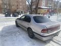Nissan Maxima 1996 года за 1 400 000 тг. в Павлодар – фото 5