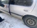 Nissan Maxima 1996 года за 1 400 000 тг. в Павлодар – фото 6