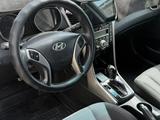 Hyundai i30 2014 годаүшін6 000 000 тг. в Алматы – фото 2