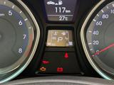 Hyundai i30 2014 годаүшін6 000 000 тг. в Алматы – фото 4