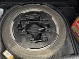 Hyundai i30 2014 годаүшін6 000 000 тг. в Алматы – фото 3