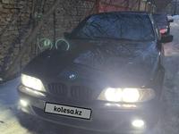 BMW 523 1996 годаfor2 500 000 тг. в Караганда