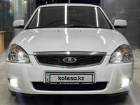 ВАЗ (Lada) Priora 2170 2014 годаfor3 900 000 тг. в Алматы