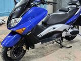 Yamaha  TMAX 2003 года за 2 150 000 тг. в Павлодар – фото 2