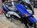 Yamaha  TMAX 2003 года за 2 150 000 тг. в Павлодар