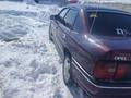 Opel Vectra 1994 годаүшін850 000 тг. в Актау – фото 6