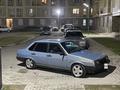 ВАЗ (Lada) 21099 2002 годаfor1 400 000 тг. в Шымкент