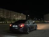 Toyota Camry 2014 года за 7 900 000 тг. в Актау