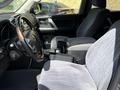 Toyota Land Cruiser 2013 года за 23 000 000 тг. в Астана – фото 7