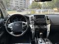 Toyota Land Cruiser 2013 года за 23 000 000 тг. в Астана – фото 8