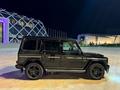 Mercedes-Benz G 500 2006 года за 15 000 000 тг. в Астана – фото 3