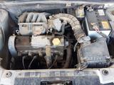 ВАЗ (Lada) Granta 2190 2012 года за 950 000 тг. в Кызылорда – фото 5