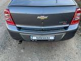 Chevrolet Cobalt 2023 года за 4 300 000 тг. в Шымкент – фото 4