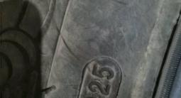 Новые Michelin X-Ice North 4үшін550 000 тг. в Астана