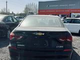 Chevrolet Monza 2023 годаүшін9 500 000 тг. в Астана – фото 3