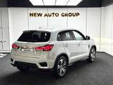 Mitsubishi Outlander Sport 2020 годаfor7 500 000 тг. в Астана – фото 3
