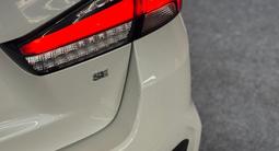 Mitsubishi Outlander Sport 2020 годаfor7 500 000 тг. в Астана – фото 5