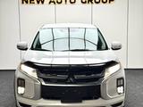 Mitsubishi Outlander Sport 2020 годаfor7 500 000 тг. в Астана – фото 2