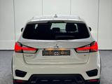 Mitsubishi Outlander Sport 2020 годаfor7 500 000 тг. в Астана – фото 4